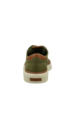Zapatilla deportiva San Prep