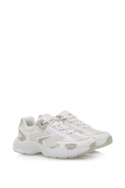 Zapatilla Electra