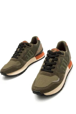 Zapatilla Joggo-evo