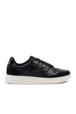Zapatilla Legit Wmn 98