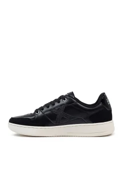 Zapatilla Legit Wmn 98