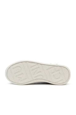 Zapatilla Legit Wmn 98