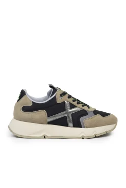 Zapatilla Mamba 02