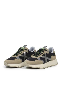 Zapatilla Mamba 02