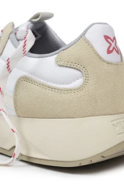 Zapatilla Mamba 01
