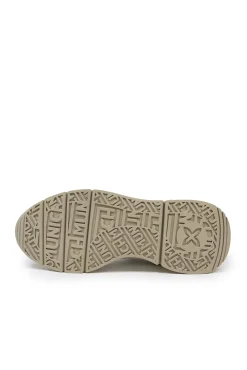 Zapatilla Mamba 01