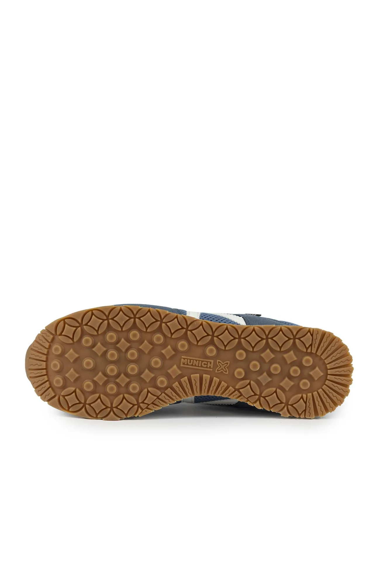 Zapatilla Massana