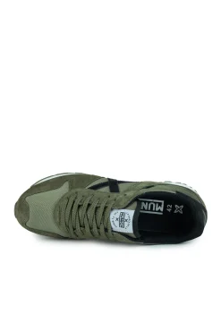 Zapatilla Massana 433
