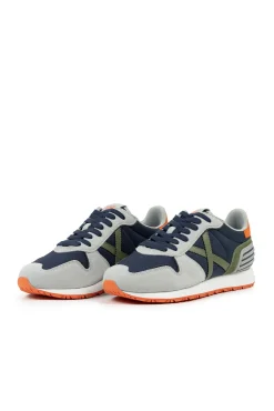Zapatilla Massana Club 583