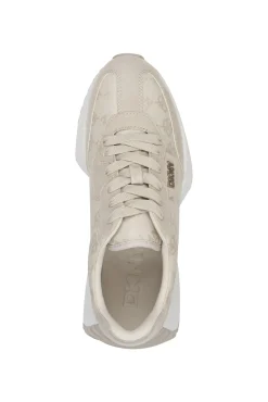 Zapatilla naples