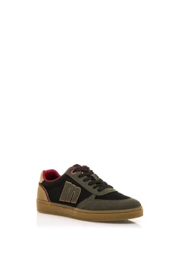 Zapatilla Napoli