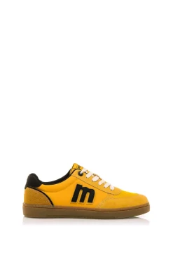 Zapatilla Napoli