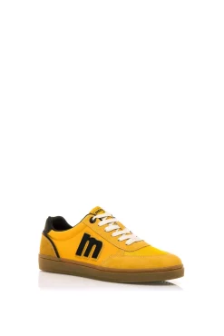 Zapatilla Napoli