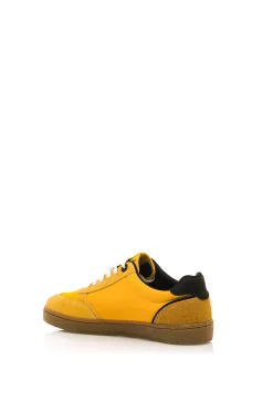 Zapatilla Napoli