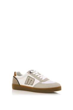 Zapatilla Napoli