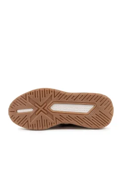 Zapatilla Nexa 16