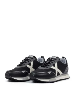Zapatilla Next 17