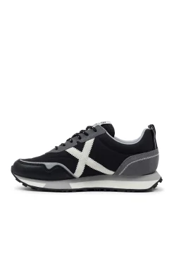 Zapatilla Next 17
