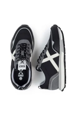 Zapatilla Next 17