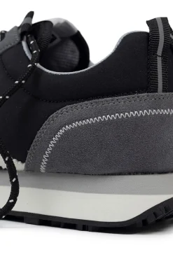 Zapatilla Next 17