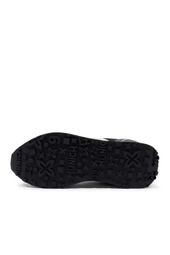 Zapatilla Next 17