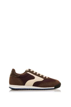 Zapatilla Olympic
