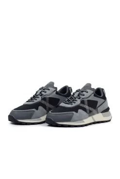 Zapatilla Pulsar 29