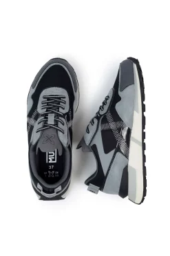 Zapatilla Pulsar 29