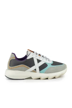 Zapatilla Ready