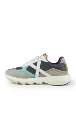 Zapatilla Ready