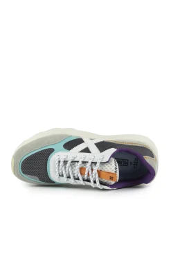 Zapatilla Ready