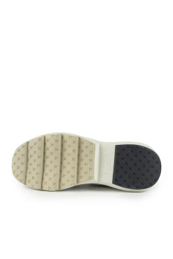 Zapatilla Ready