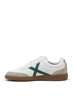 Zapatilla Rumba 20