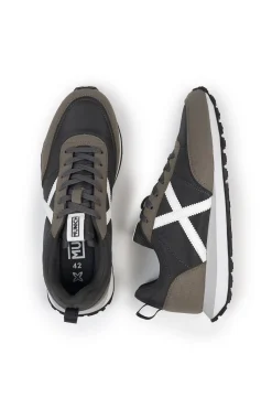 Zapatilla Rush 04