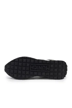 Zapatilla Rush 04