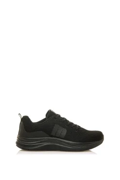 Zapatilla Somo