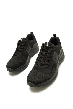 Zapatilla Somo