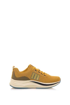 Zapatilla Somo