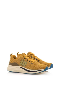 Zapatilla Somo