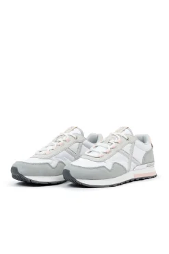 Zapatilla Sunset 63