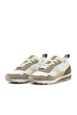 Zapatilla Um Wmn 33