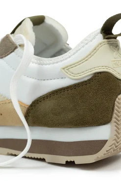 Zapatilla Um Wmn 33