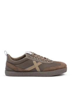 Zapatilla Volata 98