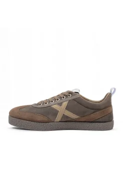 Zapatilla Volata 98