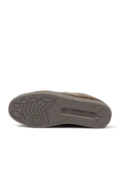 Zapatilla Volata 98