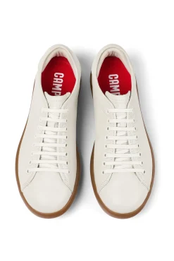 Zapatillas