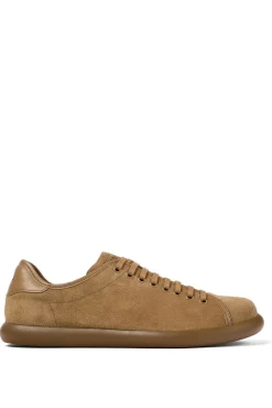 Zapatillas