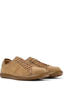 Zapatillas