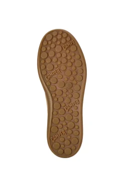 Zapatillas
