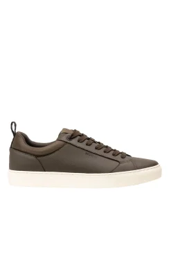 Zapatillas